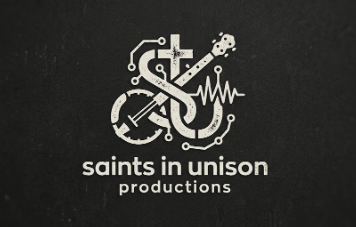 saints in unison productions