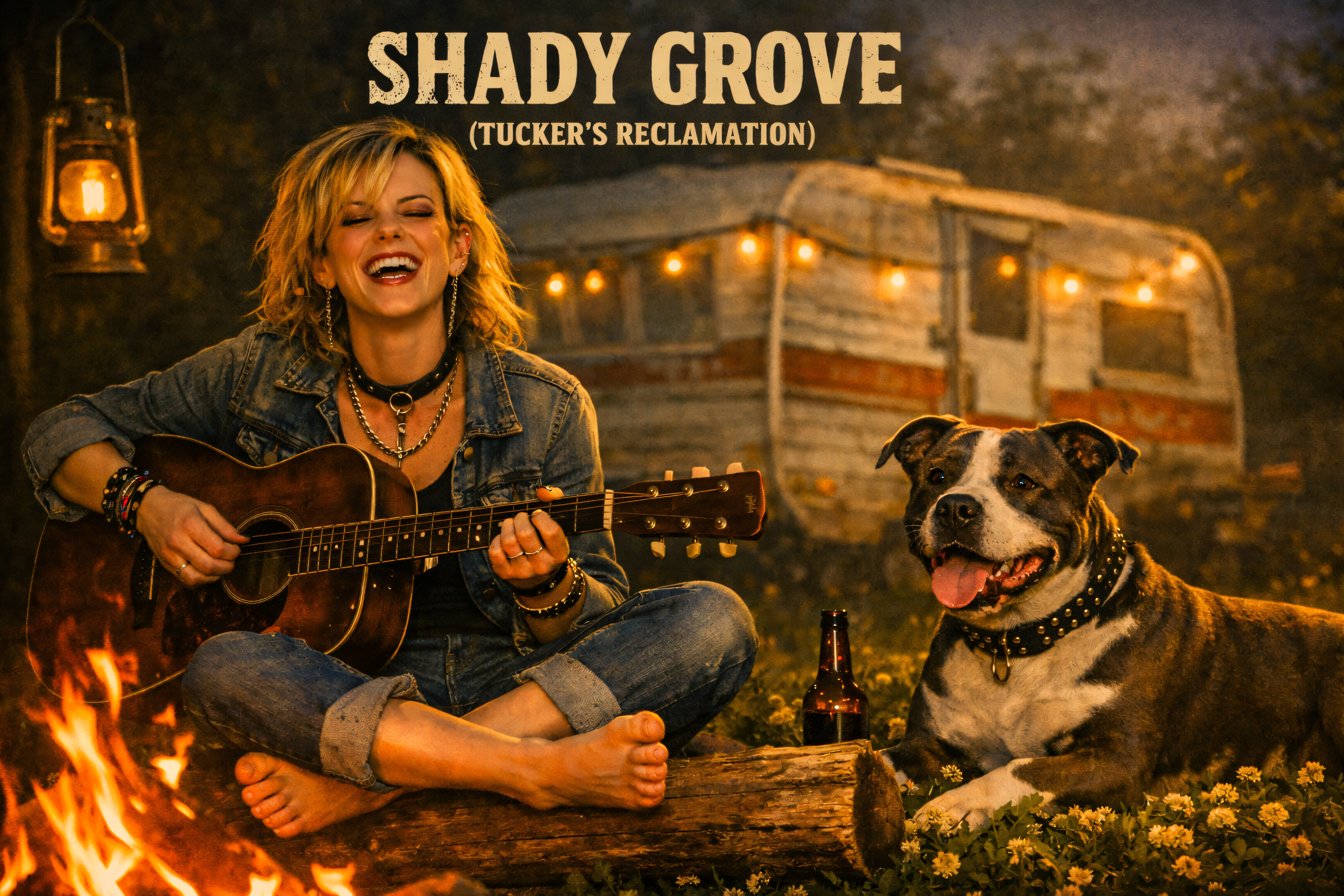 tucker shady grove tuckers reclamation