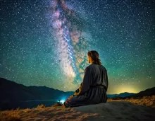 a dream I didn't have